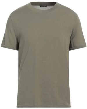 Patrizia Pepe Jumper - Green