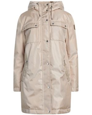 Add Pufferjacke & Daunenjacke - Natur