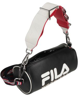 Fila Shoulder bags for Women Online Sale up to 72 off Lyst