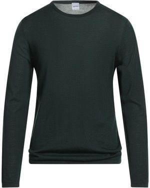 Aspesi Pullover - Noir