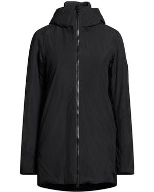 Salewa Veste Et Blouson - Noir