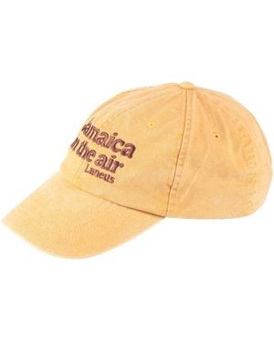 Laneus Cappello - Neutro