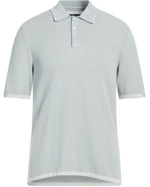Rag & Bone Polo - Azul