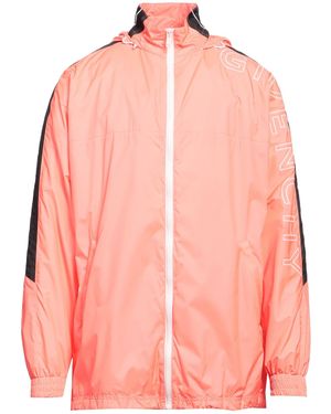 Givenchy Jacket - Pink