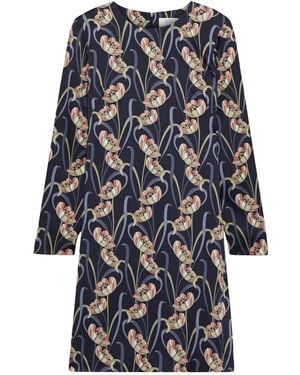 Goat dresses sale discount