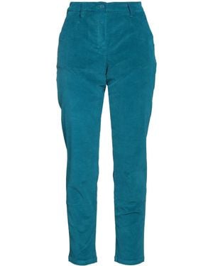 Jacob Cohen Pantalone - Blu