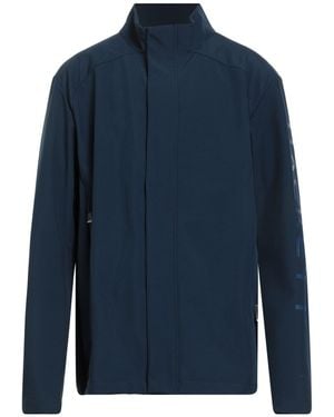 Hackett Jackets - Blue