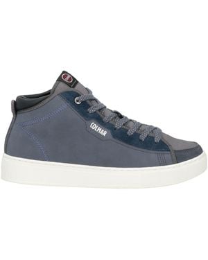 Colmar Sneakers - Blau