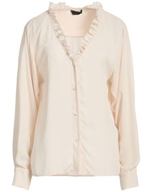 Liu Jo Camisa - Neutro