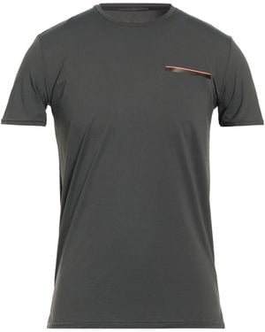 Rrd T-Shirt - Gray