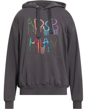 ANDERSSON BELL Sudadera - Gris