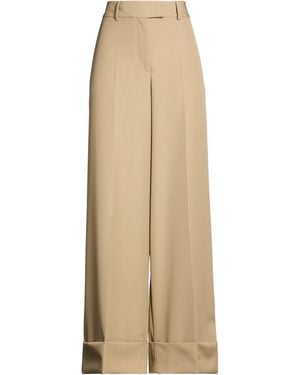 Officine Generale Pantalone - Neutro