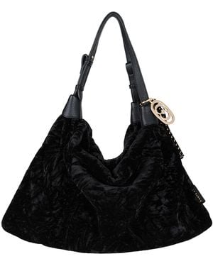 La Carrie Handtaschen - Schwarz