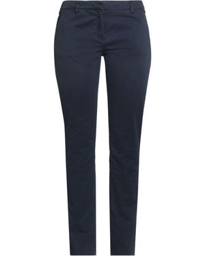 Tommy Hilfiger Pants - Blue