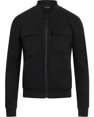 Antony Morato Sweatshirt - Black