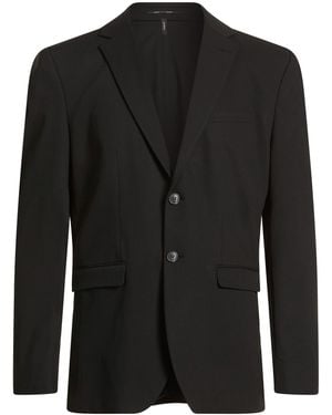 SELECTED Blazer - Black