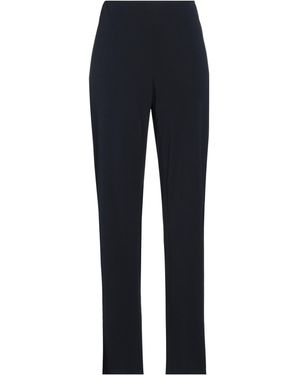 Vince Trouser - Blue