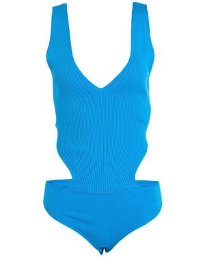 Liu Jo Body - Blu