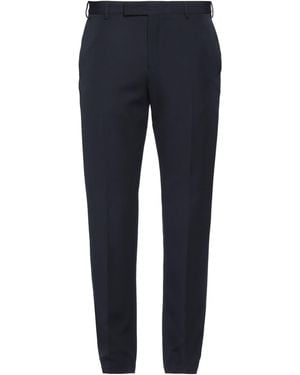 PT Torino Trouser - Blue
