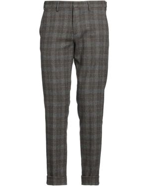 AT.P.CO Pants - Gray