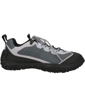 Dior Trainers - Black