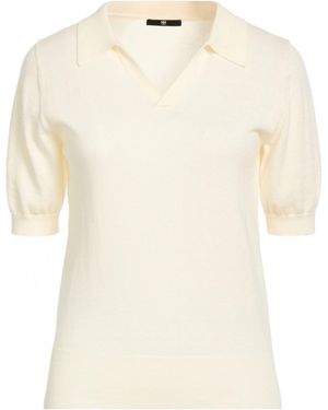 Max & Moi Pullover - Neutro