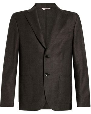 Paoloni Blazer - Black