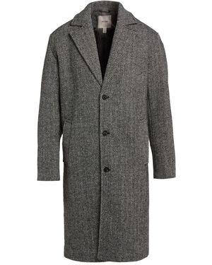 Only & Sons Coat - Grey