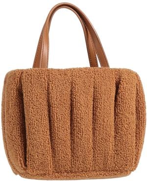 THEMOIRÈ Handbags - Brown