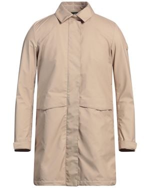 Colmar Soprabito & Trench - Neutro
