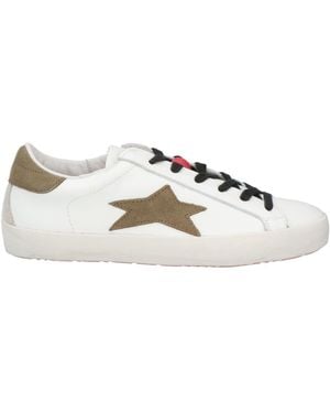 Ishikawa scarpe clearance