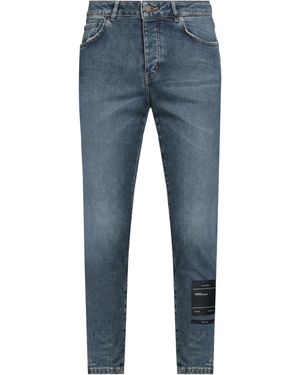 PRPS Jeans for Men Online Sale up to 79 off Lyst UK