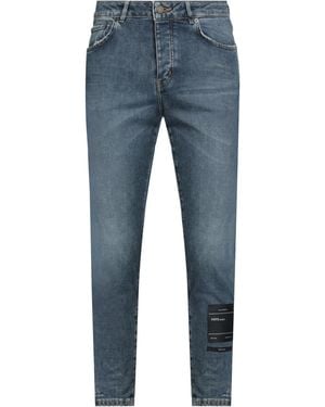 PRPS Jeans - Blue