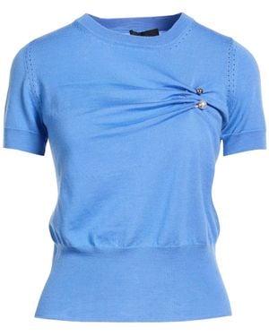 Liu Jo Jumper - Blue