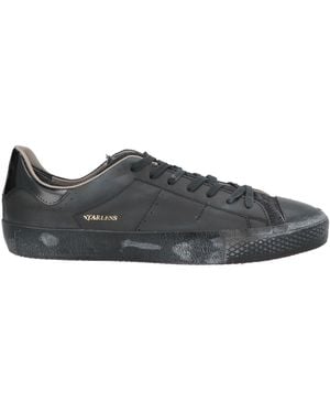 HIDNANDER Sneakers - Gray