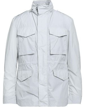 Add Jacke & Anorak - Blau