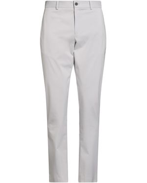 Aeronautica Militare Trousers - Grey