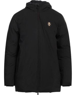 Suns Boards Jacket - Black