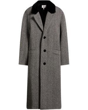FRAME Cappotto - Grigio