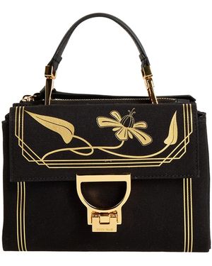 Coccinelle Handbag - Black