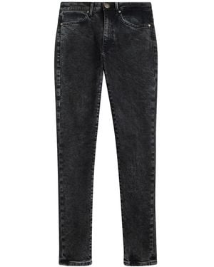 Dondup Jeans - Black