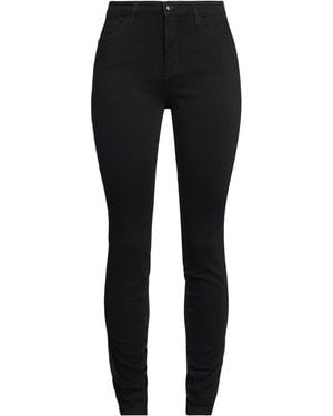 ARMANI EXCHANGE Jeans - Black