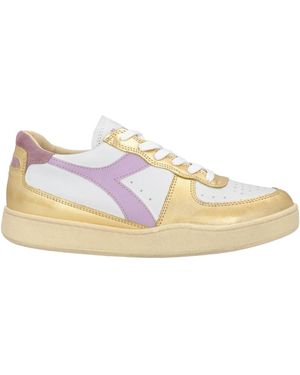 Diadora Sneakers - Neutro