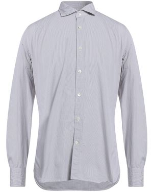 Caliban Shirt - Blue