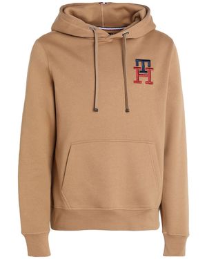 Tommy Hilfiger Sudadera - Neutro