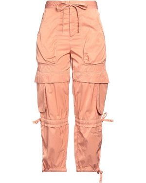 Isabel Marant Trouser - Orange