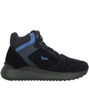 Harmont & Blaine Sneakers - Blu