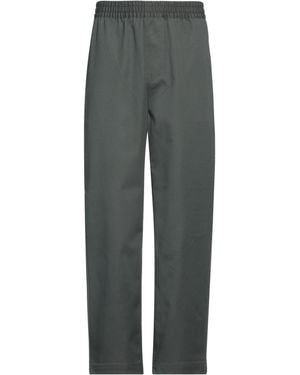 Carhartt Trouser - Gray
