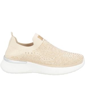 Laura Biagiotti Sneakers - Neutro
