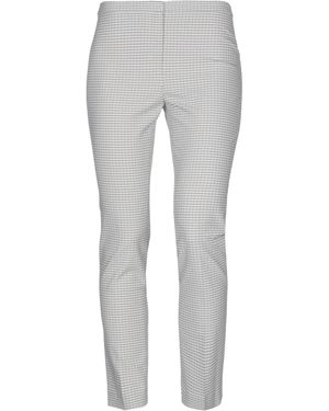 Theory Pantalone - Grigio